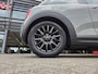 MINI One Mini 1.5 Salt Business | Navi | 16"LMV | Climate | Cruise