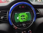 MINI One Mini 1.5 Salt Business | Navi | 16"LMV | Climate | Cruise