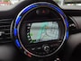 MINI One Mini 1.5 Salt Business | Navi | 16"LMV | Climate | Cruise