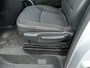 Renault Trafic 1.6dCi T29 L2H1 rolstoellift | airco | all-season-banden | BOVAG garantie