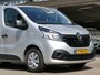 Renault Trafic 1.6dCi T29 L2H1 rolstoellift | airco | all-season-banden | BOVAG garantie