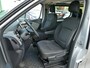 Renault Trafic 1.6dCi T29 L2H1 rolstoellift | airco | all-season-banden | BOVAG garantie