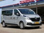 Renault Trafic 1.6dCi T29 L2H1 rolstoellift | airco | all-season-banden | BOVAG garantie