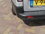 Renault Trafic 1.6dCi T29 L2H1 rolstoellift | airco | all-season-banden | BOVAG garantie
