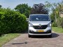 Renault Trafic 1.6dCi T29 L2H1 rolstoellift | airco | all-season-banden | BOVAG garantie