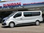 Renault Trafic 1.6dCi T29 L2H1 rolstoellift | airco | all-season-banden | BOVAG garantie