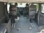 Renault Trafic 1.6dCi T29 L2H1 rolstoellift | airco | all-season-banden | BOVAG garantie