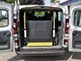 Renault Trafic 1.6dCi T29 L2H1 rolstoellift | airco | all-season-banden | BOVAG garantie