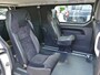 Renault Trafic 1.6dCi T29 L2H1 rolstoellift | airco | all-season-banden | BOVAG garantie