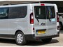 Renault Trafic 1.6dCi T29 L2H1 rolstoellift | airco | all-season-banden | BOVAG garantie