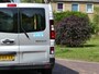 Renault Trafic 1.6dCi T29 L2H1 rolstoellift | airco | all-season-banden | BOVAG garantie