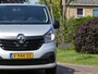 Renault Trafic 1.6dCi T29 L2H1 rolstoellift | airco | all-season-banden | BOVAG garantie