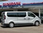 Renault Trafic 1.6dCi T29 L2H1 rolstoellift | airco | all-season-banden | BOVAG garantie