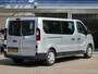Renault Trafic 1.6dCi T29 L2H1 rolstoellift | airco | all-season-banden | BOVAG garantie