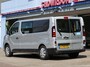 Renault Trafic 1.6dCi T29 L2H1 rolstoellift | airco | all-season-banden | BOVAG garantie