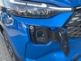 Ford Tourneo Custom E-Custom 65kW 218pk Sport 8- 340 L1H1 Sport
