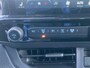 Ford Tourneo Custom E-Custom 65kW 218pk Sport 8- 340 L1H1 Sport
