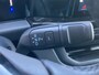 Ford Tourneo Custom E-Custom 65kW 218pk Sport 8- 340 L1H1 Sport