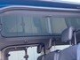 Ford Tourneo Custom E-Custom 65kW 218pk Sport 8- 340 L1H1 Sport
