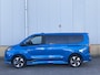 Ford Tourneo Custom E-Custom 65kW 218pk Sport 8- 340 L1H1 Sport