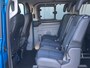 Ford Tourneo Custom E-Custom 65kW 218pk Sport 8- 340 L1H1 Sport