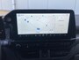 Ford Tourneo Custom E-Custom 65kW 218pk Sport 8- 340 L1H1 Sport