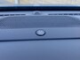 Ford Tourneo Custom E-Custom 65kW 218pk Sport 8- 340 L1H1 Sport