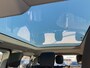 Ford Tourneo Custom E-Custom 65kW 218pk Sport 8- 340 L1H1 Sport