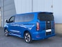 Ford Tourneo Custom E-Custom 65kW 218pk Sport 8- 340 L1H1 Sport