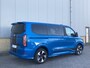 Ford Tourneo Custom E-Custom 65kW 218pk Sport 8- 340 L1H1 Sport
