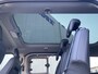 Ford Tourneo Custom E-Custom 65kW 218pk Sport 8- 340 L1H1 Sport