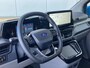 Ford Tourneo Custom E-Custom 65kW 218pk Sport 8- 340 L1H1 Sport
