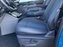Ford Tourneo Custom E-Custom 65kW 218pk Sport 8- 340 L1H1 Sport