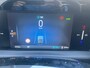 Ford Tourneo Custom E-Custom 65kW 218pk Sport 8- 340 L1H1 Sport