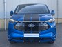Ford Tourneo Custom E-Custom 65kW 218pk Sport 8- 340 L1H1 Sport
