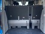 Ford Tourneo Custom E-Custom 65kW 218pk Sport 8- 340 L1H1 Sport