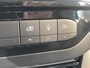 Ford Tourneo Custom E-Custom 65kW 218pk Sport 8- 340 L1H1 Sport