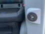 Ford Tourneo Custom E-Custom 65kW 218pk Sport 8- 340 L1H1 Sport