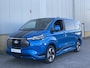 Ford Tourneo Custom E-Custom 65kW 218pk Sport 8- 340 L1H1 Sport