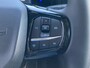 Ford Tourneo Custom E-Custom 65kW 218pk Sport 8- 340 L1H1 Sport
