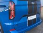 Ford Tourneo Custom E-Custom 65kW 218pk Sport 8- 340 L1H1 Sport
