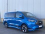 Ford Tourneo Custom E-Custom 65kW 218pk Sport 8- 340 L1H1 Sport