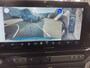 Ford Tourneo Custom E-Custom 65kW 218pk Sport 8- 340 L1H1 Sport