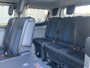 Ford Tourneo Custom E-Custom 65kW 218pk Sport 8- 340 L1H1 Sport