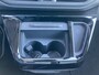 Ford Tourneo Custom E-Custom 65kW 218pk Sport 8- 340 L1H1 Sport