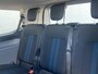 Ford Tourneo Custom E-Custom 65kW 218pk Sport 8- 340 L1H1 Sport