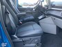 Ford Tourneo Custom E-Custom 65kW 218pk Sport 8- 340 L1H1 Sport
