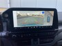 Ford Tourneo Custom E-Custom 65kW 218pk Sport 8- 340 L1H1 Sport