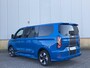 Ford Tourneo Custom E-Custom 65kW 218pk Sport 8- 340 L1H1 Sport