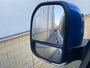Ford Tourneo Custom E-Custom 65kW 218pk Sport 8- 340 L1H1 Sport